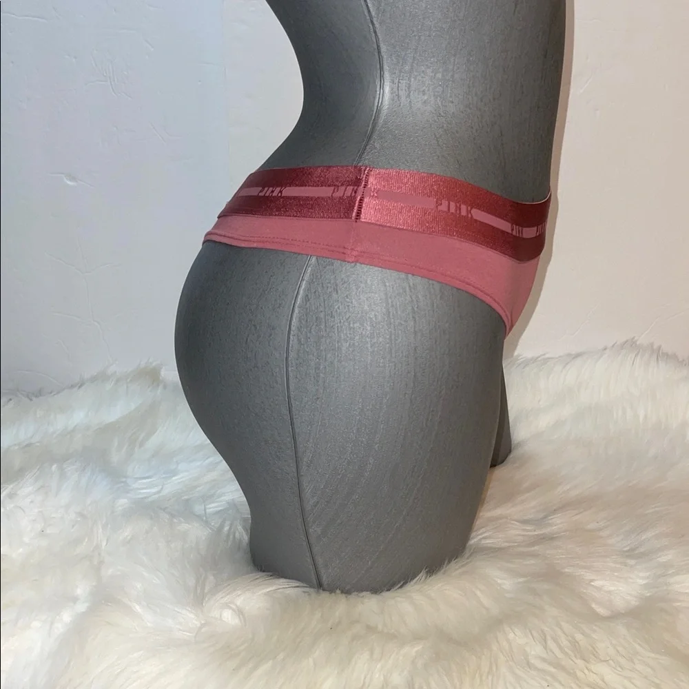 PINK Victorias Secret victoria’s secret